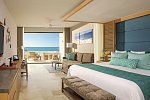 Dreams Playa Mujeres Golf & Spa Resort