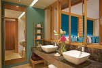 Dreams Playa Mujeres Golf & Spa Resort