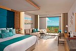 Dreams Playa Mujeres Golf & Spa Resort