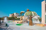 Dreams Playa Mujeres Golf & Spa Resort