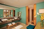 Dreams Playa Mujeres Golf & Spa Resort