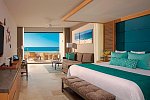 Dreams Playa Mujeres Golf & Spa Resort