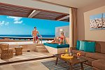 Dreams Playa Mujeres Golf & Spa Resort
