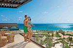 Dreams Playa Mujeres Golf & Spa Resort