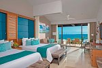 Dreams Playa Mujeres Golf & Spa Resort