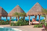 Dreams Playa Mujeres Golf & Spa Resort