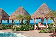 Dreams Playa Mujeres Golf & Spa Resort