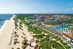 Dreams Playa Mujeres Golf & Spa Resort