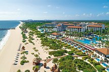 Dreams Playa Mujeres Golf & Spa Resort