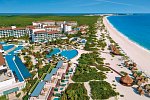 Dreams Playa Mujeres Golf & Spa Resort