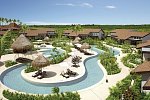 Dreams Playa Mujeres Golf & Spa Resort