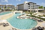 Dreams Playa Mujeres Golf & Spa Resort