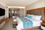 Majestic Elegance Costa Mujeres