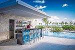 Majestic Elegance Costa Mujeres