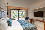Majestic Elegance Costa Mujeres