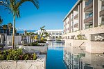 Majestic Elegance Costa Mujeres
