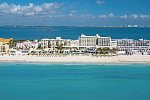 Occidental Tucancun