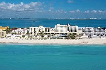 Occidental Tucancun
