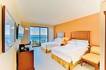 Occidental Tucancun