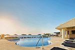 Occidental Tucancun
