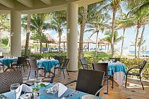 Occidental Tucancun