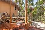 HM Villas Paraiso del Mar
