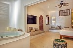 HM Villas Paraiso del Mar