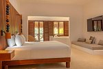HM Villas Paraiso del Mar