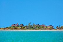 HM Villas Paraiso del Mar