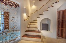 HM Villas Paraiso del Mar - Bildunterschrift Mastersuite (Zimmercodierung WD1)