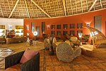 HM Villas Paraiso del Mar