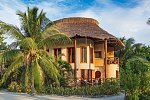 HM Villas Paraiso del Mar