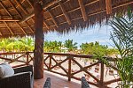 HM Villas Paraiso del Mar