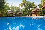 HM Villas Paraiso del Mar