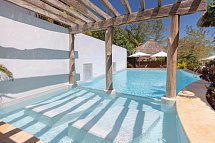 HM Villas Paraiso del Mar