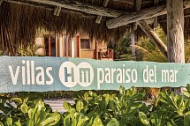 HM Villas Paraiso del Mar
