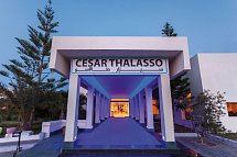 Cesar Thalasso