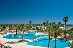 Yadis Djerba Golf & Thalasso