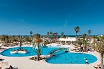 Yadis Djerba Golf & Thalasso