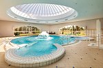 Yadis Djerba Golf & Thalasso
