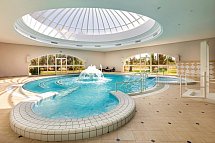 Yadis Djerba Golf & Thalasso