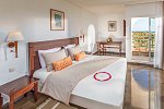 Yadis Djerba Golf & Thalasso