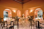 Yadis Djerba Golf & Thalasso