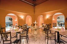 Yadis Djerba Golf & Thalasso
