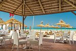 Yadis Djerba Golf & Thalasso