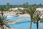 Yadis Djerba Golf & Thalasso