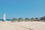 Yadis Djerba Golf & Thalasso