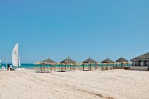 Yadis Djerba Golf & Thalasso