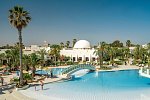 Yadis Djerba Golf & Thalasso