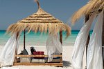Yadis Djerba Golf & Thalasso